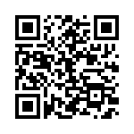 RMCF0402FTR866 QRCode