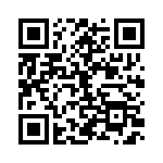 RMCF0402FTR887 QRCode