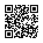 RMCF0402JT10M0 QRCode