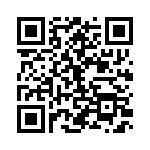 RMCF0402JT10R0 QRCode