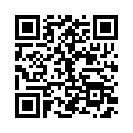 RMCF0402JT11R0 QRCode