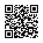 RMCF0402JT130R QRCode