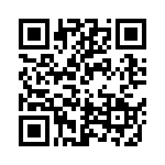 RMCF0402JT13K0 QRCode