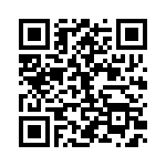 RMCF0402JT15R0 QRCode