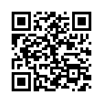 RMCF0402JT18K0 QRCode