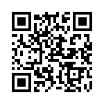 RMCF0402JT1K20 QRCode