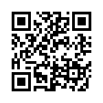 RMCF0402JT1M10 QRCode
