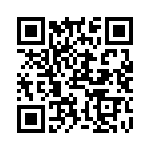 RMCF0402JT1M30 QRCode