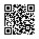 RMCF0402JT1R00 QRCode