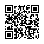 RMCF0402JT1R10 QRCode