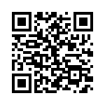 RMCF0402JT1R50 QRCode