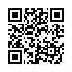 RMCF0402JT200K QRCode