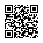 RMCF0402JT200R QRCode