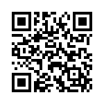 RMCF0402JT20K0 QRCode