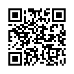 RMCF0402JT220K QRCode