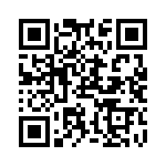 RMCF0402JT240R QRCode