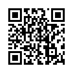 RMCF0402JT24K0 QRCode