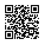RMCF0402JT24R0 QRCode