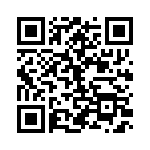 RMCF0402JT27K0 QRCode