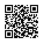 RMCF0402JT2K40 QRCode