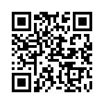 RMCF0402JT2K70 QRCode