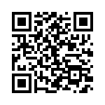 RMCF0402JT2M40 QRCode