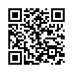 RMCF0402JT2M70 QRCode