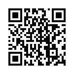 RMCF0402JT2R40 QRCode