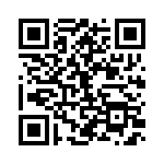 RMCF0402JT33R0 QRCode