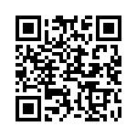 RMCF0402JT360K QRCode