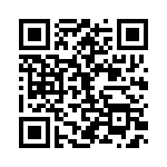 RMCF0402JT36K0 QRCode