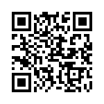 RMCF0402JT390K QRCode