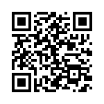 RMCF0402JT390R QRCode