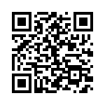 RMCF0402JT39R0 QRCode