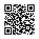 RMCF0402JT3K90 QRCode