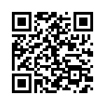 RMCF0402JT3R00 QRCode