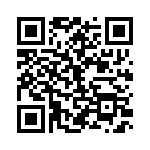 RMCF0402JT3R90 QRCode