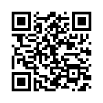 RMCF0402JT43R0 QRCode