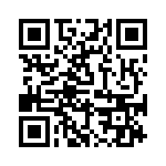 RMCF0402JT47K0 QRCode