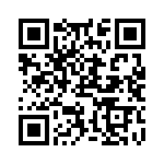 RMCF0402JT4K30 QRCode