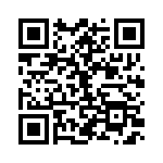RMCF0402JT4R30 QRCode