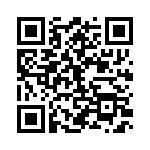 RMCF0402JT51R0 QRCode