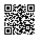 RMCF0402JT56K0 QRCode