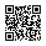 RMCF0402JT5M60 QRCode