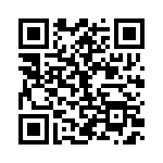 RMCF0402JT5R10 QRCode