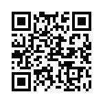 RMCF0402JT680K QRCode