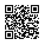 RMCF0402JT680R QRCode