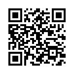 RMCF0402JT68K0 QRCode