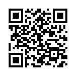 RMCF0402JT6K80 QRCode