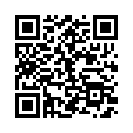 RMCF0402JT6M20 QRCode